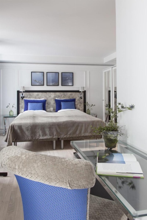 Absalon Hotel image 10