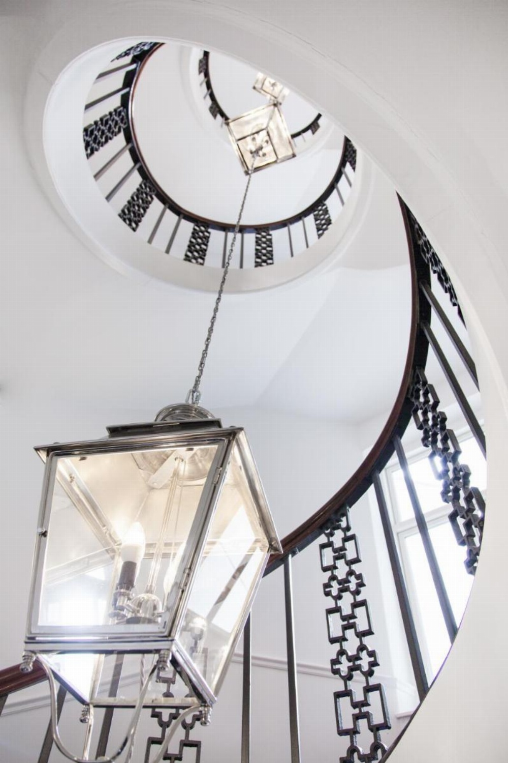 Absalon Hotel Image 15