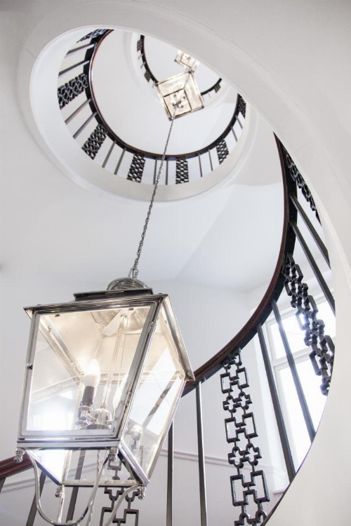 Absalon Hotel image 15
