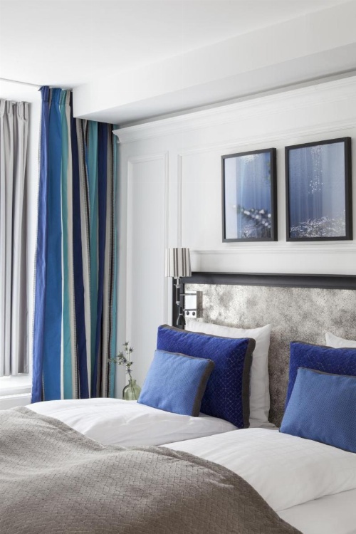 Absalon Hotel image 35