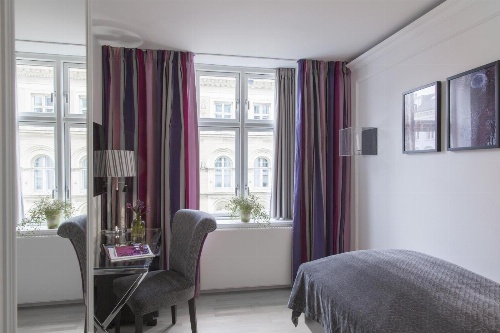 Absalon Hotel image 4